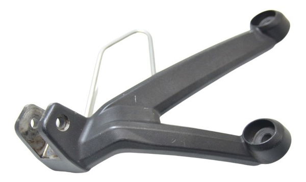 Bacalhau Traseiro Direito Triumph Tiger 1200 Xca 18-21 Orig