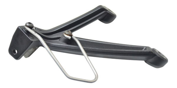 Bacalhau Traseiro Direito Triumph Tiger 1200 Xca 18-21 Orig