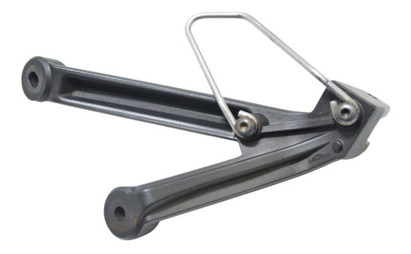 Bacalhau Traseiro Direito Triumph Tiger 1200 Xca 18-21 Orig