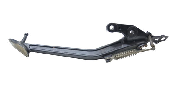 Pedal Descanso Lateral Triumph Tiger 1200 Xca 18-21 Original