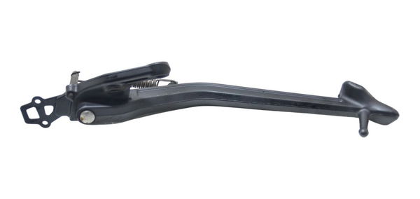 Pedal Descanso Lateral Triumph Tiger 1200 Xca 18-21 Original
