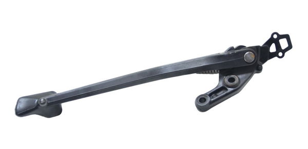 Pedal Descanso Lateral Triumph Tiger 1200 Xca 18-21 Original