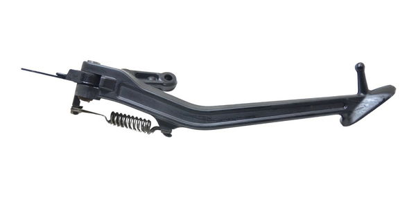 Pedal Descanso Lateral Triumph Tiger 1200 Xca 18-21 Original