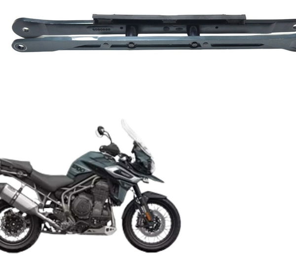 Suporte Cardan Triumph Tiger 1200 Xca 18-21 Original