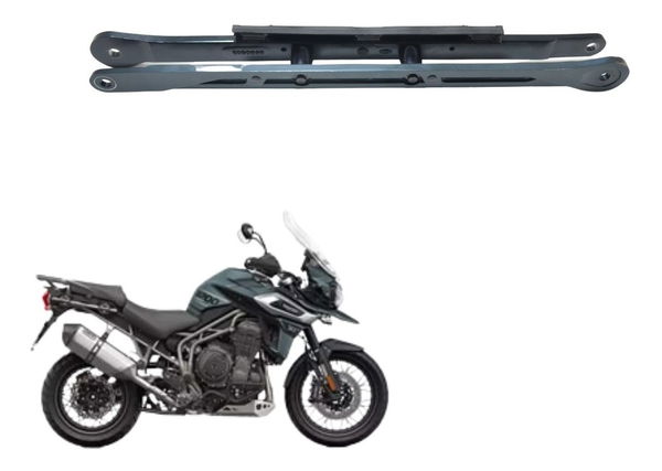 Suporte Cardan Triumph Tiger 1200 Xca 18-21 Original