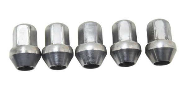 Parafuso Roda Dianteira Triumph Tiger 1200 Xca 18-21 Orig