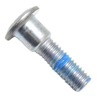 Parafuso Disco Freio Diant Triumph Tiger 1200 Xca 18-21 Orig