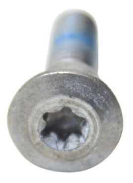 Parafuso Disco Freio Diant Triumph Tiger 1200 Xca 18-21 Orig