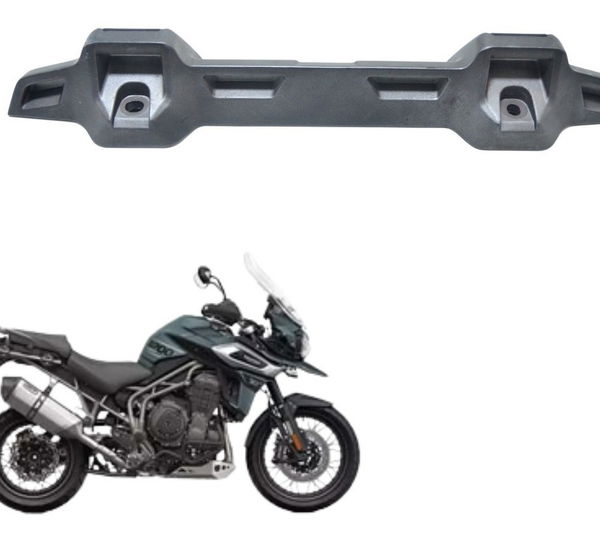 Alça Rabeta Direita Triumph Tiger 1200 Xca 18-21 Original