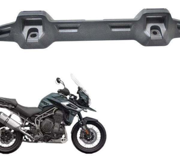 Alça Rabeta Esquerda Triumph Tiger 1200 Xca 18-21 Original