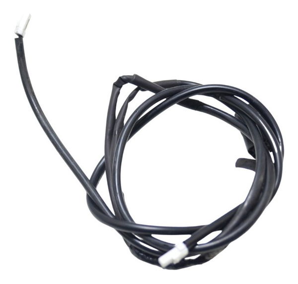 Chicote Aquecedor Punho Triumph Tiger 1200 Xca 18-21 Orig