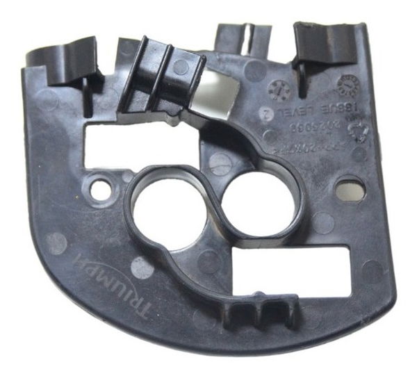 Acabamento Interno Triumph Tiger 1200 Xca 18-21 Original