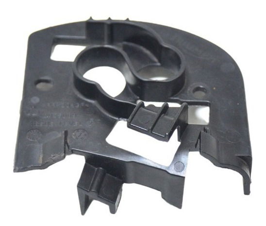 Acabamento Interno Triumph Tiger 1200 Xca 18-21 Original