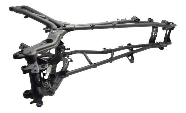Quadro B Triumph Tiger 1200 Xca 18-21 Original