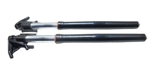 Par Bengala Wp Triumph Tiger 1200 Xca 18-21