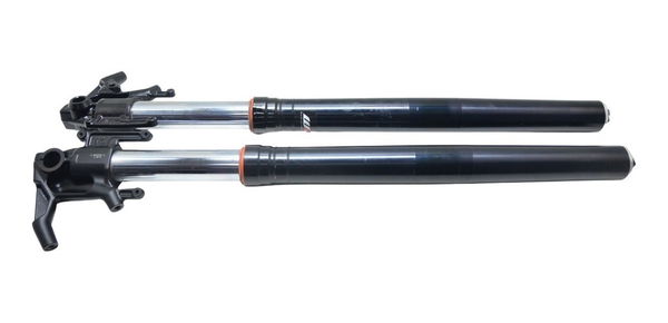 Par Bengala Wp Triumph Tiger 1200 Xca 18-21