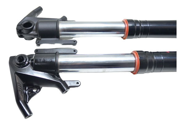 Par Bengala Wp Triumph Tiger 1200 Xca 18-21