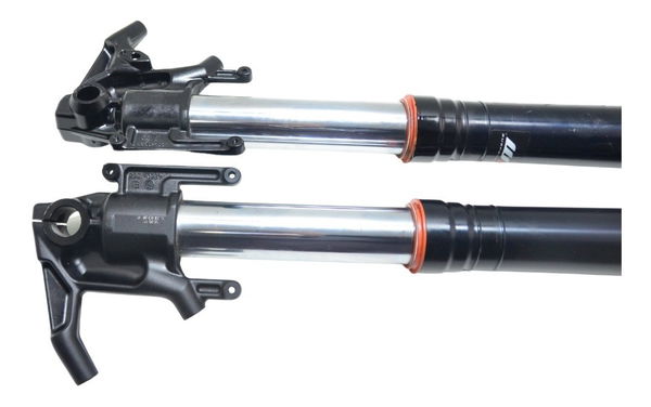 Par Bengala Wp Triumph Tiger 1200 Xca 18-21