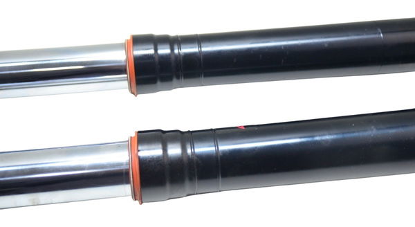 Par Bengala Wp Triumph Tiger 1200 Xca 18-21