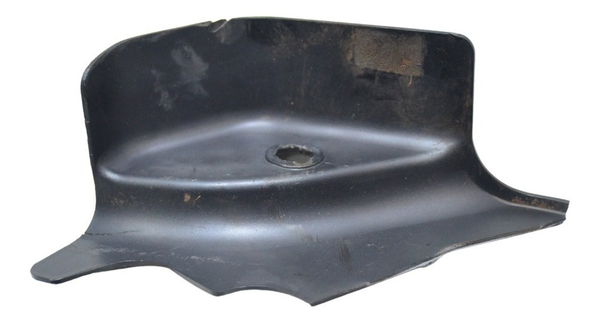 Acabamento Interno Yamaha Xt 600 97-04 Original