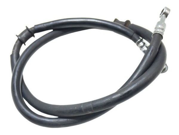Flexível Freio Dianteiro Yamaha Xt 600 97-04 Original