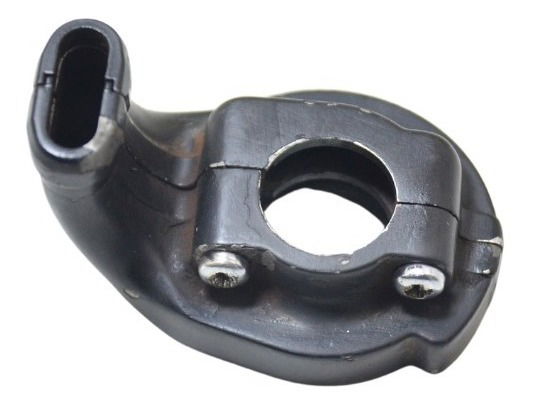 Carcaça Capa Acelerador Yamaha Xt 600 97-04 Original