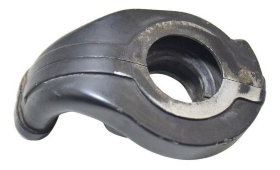 Carcaça Capa Acelerador Yamaha Xt 600 97-04 Original