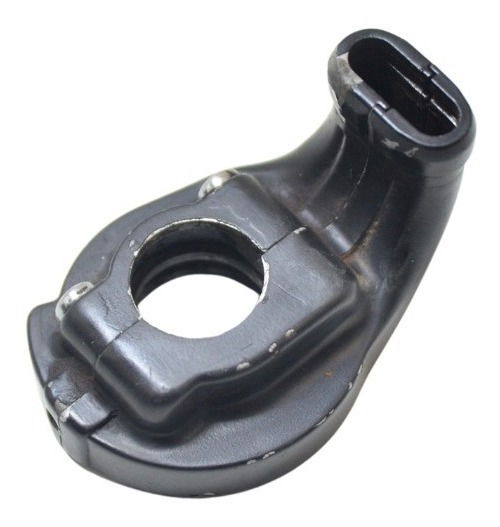 Carcaça Capa Acelerador Yamaha Xt 600 97-04 Original