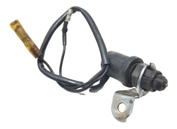 Interruptor Freio Traseiro Yamaha Xt 600 97-04 Original