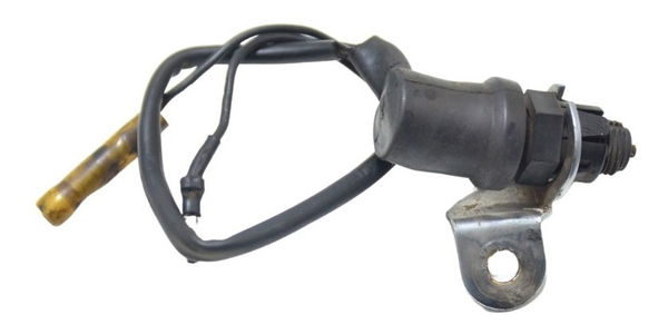 Interruptor Freio Traseiro Yamaha Xt 600 97-04 Original