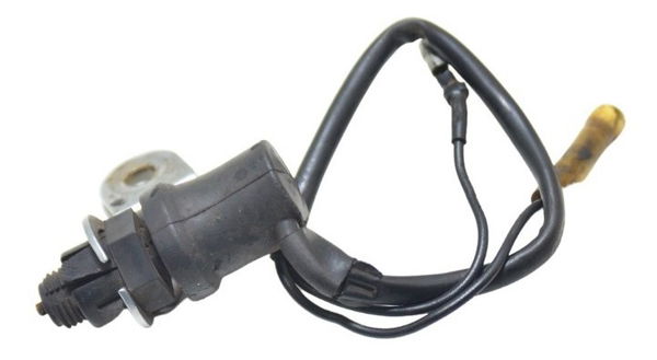 Interruptor Freio Traseiro Yamaha Xt 600 97-04 Original