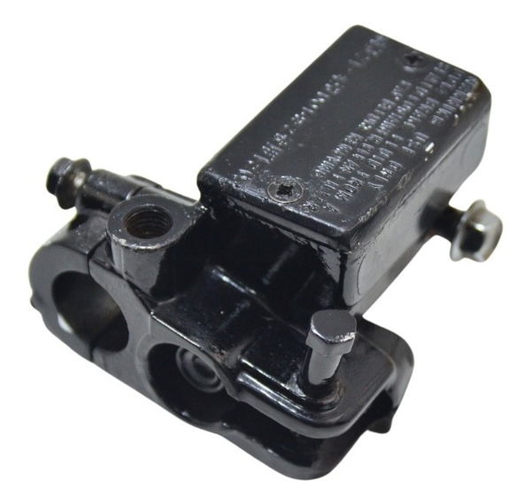 Cilindro Freio Dianteiro Yamaha Xt 600 97-04 Original
