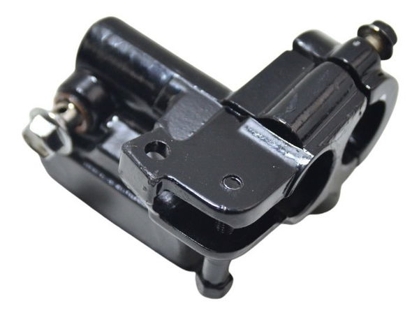 Cilindro Freio Dianteiro Yamaha Xt 600 97-04 Original