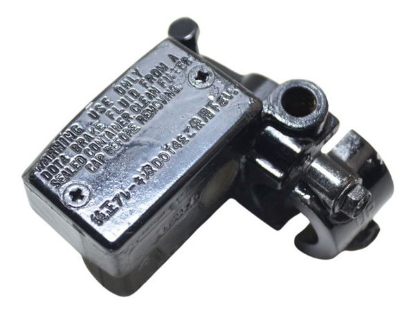 Cilindro Freio Dianteiro Yamaha Xt 600 97-04 Original