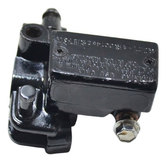 Cilindro Freio Dianteiro Yamaha Xt 600 97-04 Original