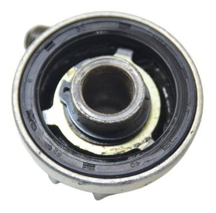 Desmultiplicador Yamaha Xt 600 97-04 Original