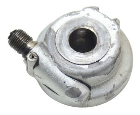 Desmultiplicador Yamaha Xt 600 97-04 Original