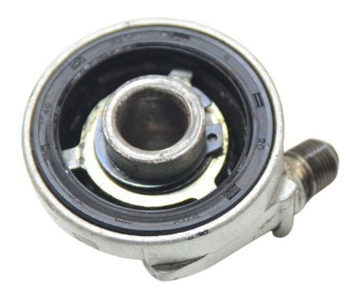 Desmultiplicador Yamaha Xt 600 97-04 Original