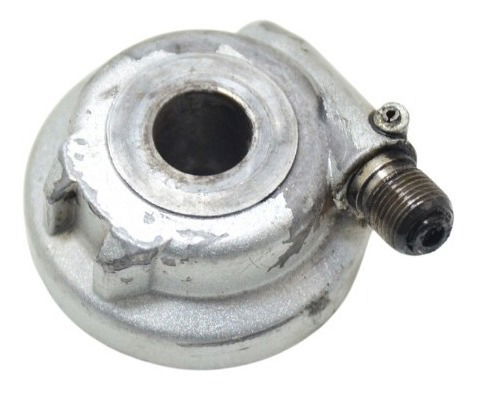 Desmultiplicador Yamaha Xt 600 97-04 Original