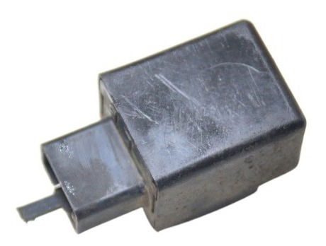 Rele Pisca Yamaha Xt 600 97-04 Original