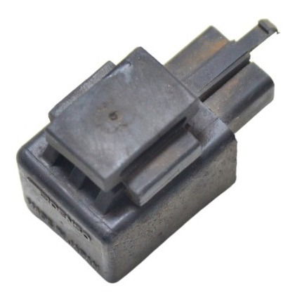 Rele Pisca Yamaha Xt 600 97-04 Original