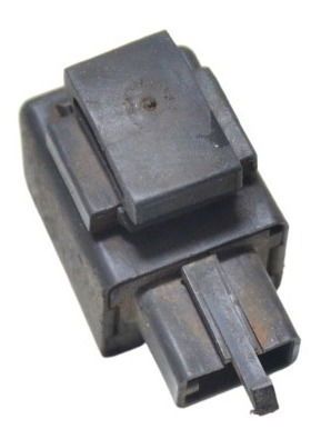Rele Pisca Yamaha Xt 600 97-04 Original