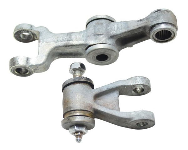 Pro Link Yamaha Xt 600 97-04 Original