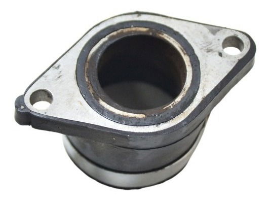 Coletor Admissão Yamaha Xt 600 97-04 Original
