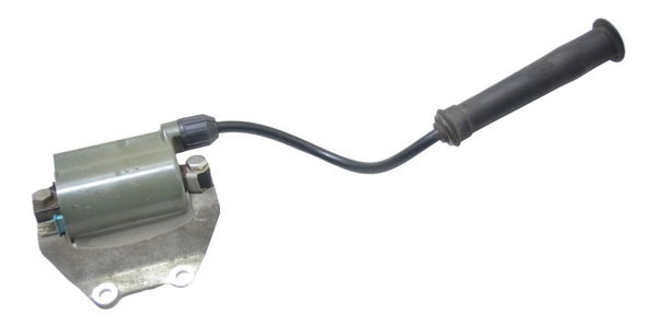 Bobina Ignição Honda Cb 300 R 09-12 Original