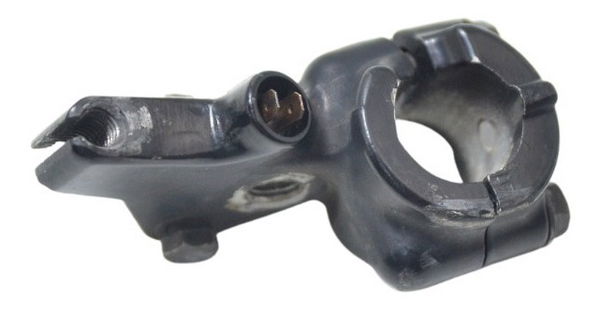 Manicoto Embreagem Honda Cb 300 R 09-12 Original
