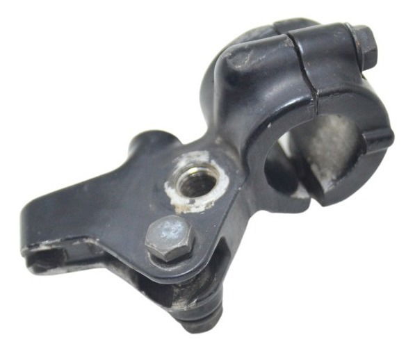 Manicoto Embreagem Honda Cb 300 R 09-12 Original