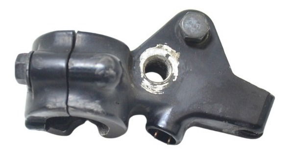Manicoto Embreagem Honda Cb 300 R 09-12 Original