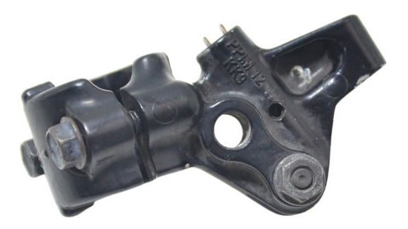 Manicoto Embreagem Honda Cb 300 R 09-12 Original