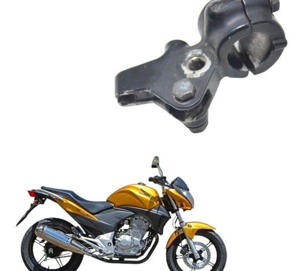 Manicoto Embreagem Honda Cb 300 R 09-12 Original
